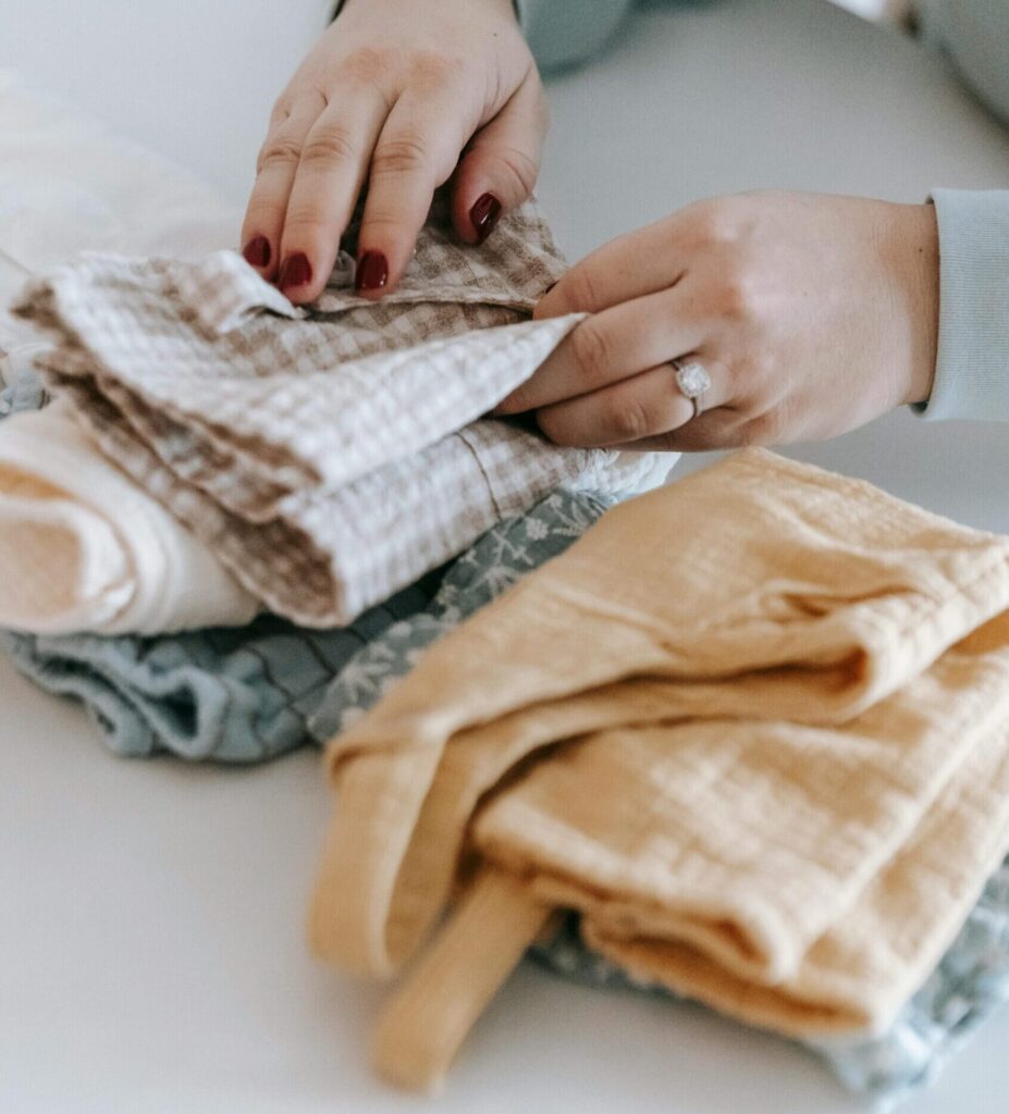 Services - Way To Wash